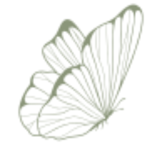 RAQUEL JURKOVIC DE MATOS